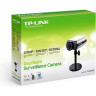 Камера TP-LINK TL-SC3171G дневного/ночного наблюдения